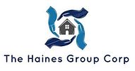 The Haines Group logo